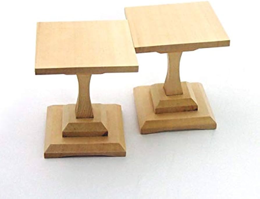 Amazon | 高級将棋盤セット これは楽しい両用盤 ヒバ2寸兼用卓上 Amazon | 高級将棋盤セット これは楽しい両用盤 ヒバ2寸兼用卓上